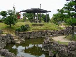 篠目公園2