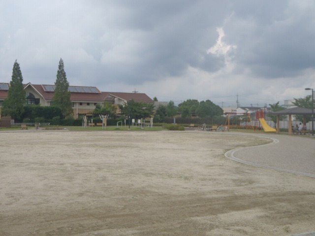 柳原公園2