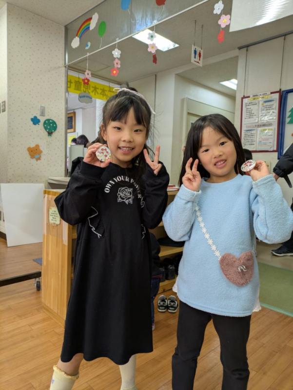 nihonngi2