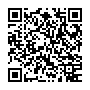 令和8年度QRコード
