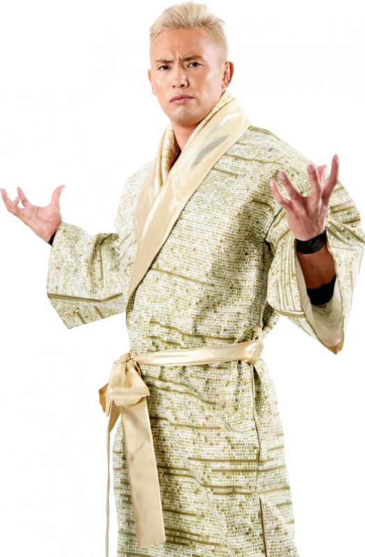 okada