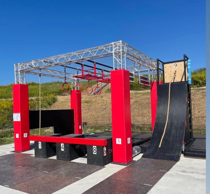 obstaclebox