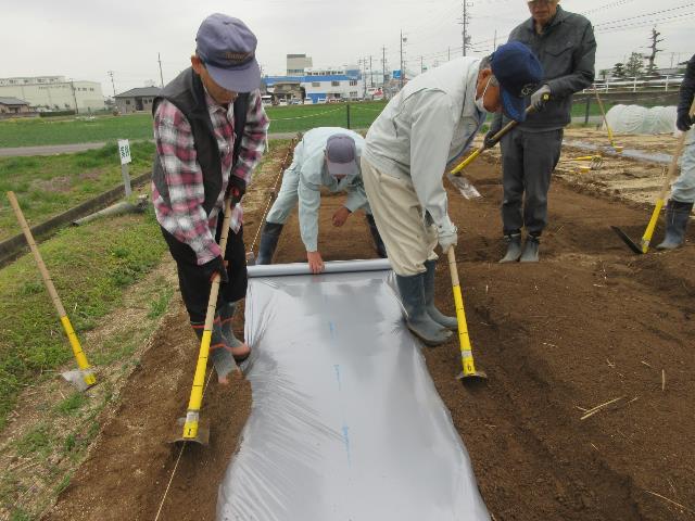 r70402実践コマルチ