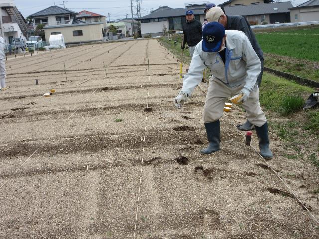 r70402実践コ1