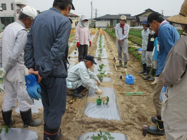 r70418手順説明