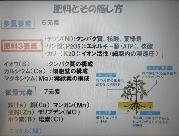r70604講義２
