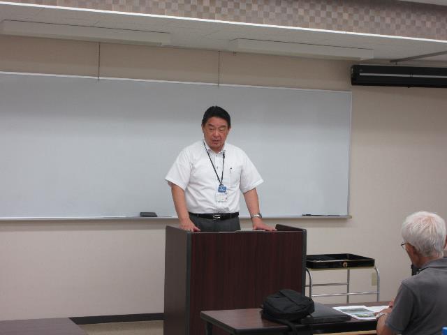 r7課長あいさつ