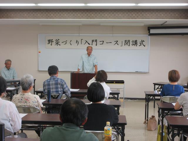 r70805講評