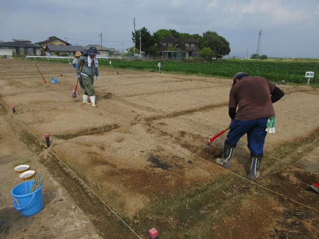 r70829実践コース2