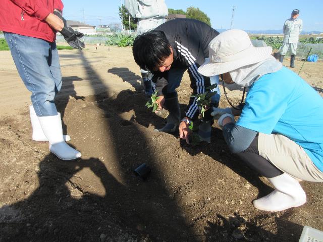 r71028実践コース2