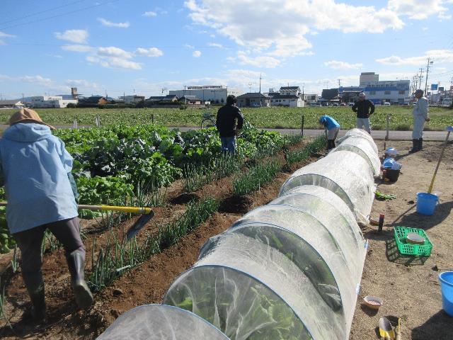 r71028実践コース1