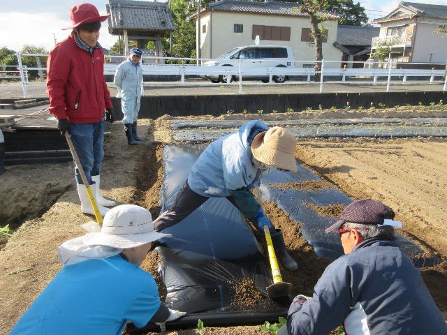 r71028実践コース3