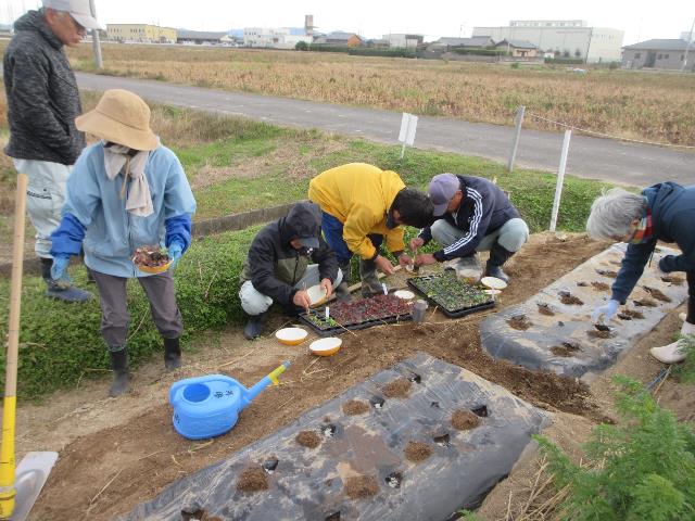 f71118実践ターサイ2