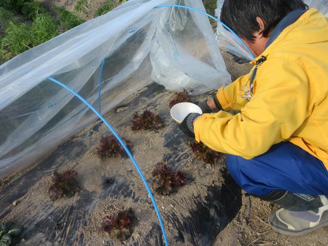 r71210実践コース3