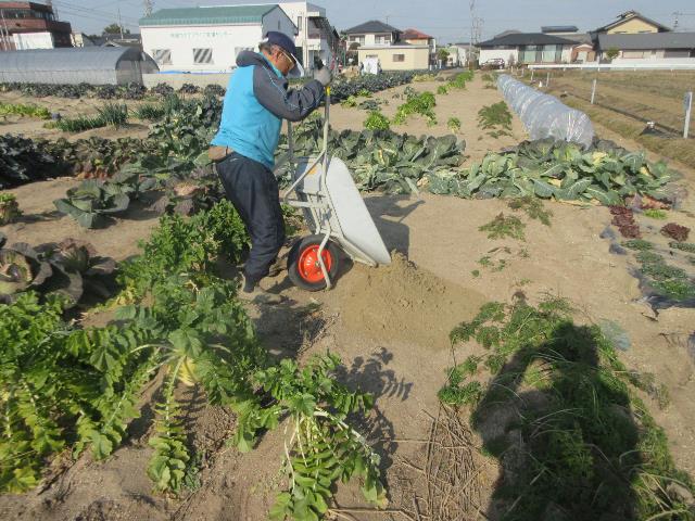 r80113実践コース2