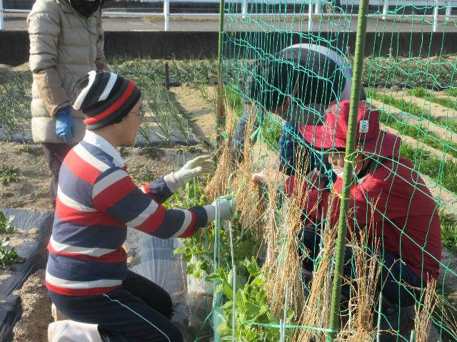 r80113実践コース3