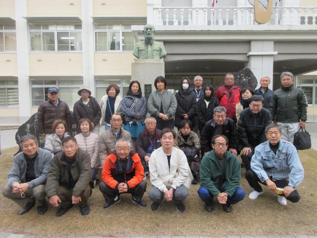 r80116安城農林高1