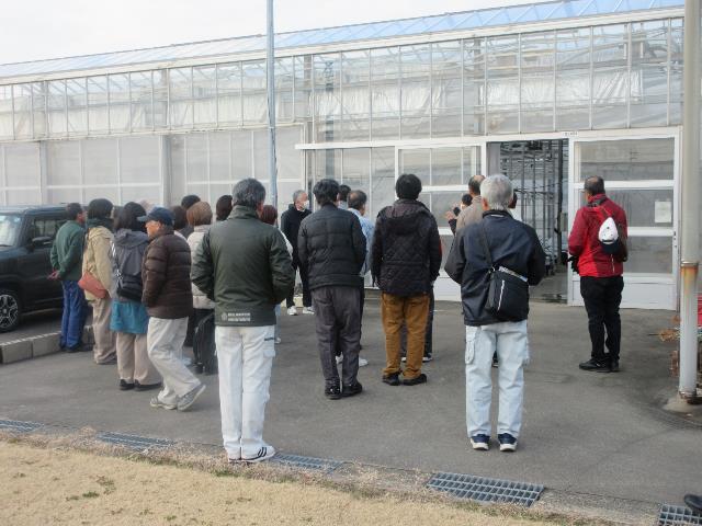 r80116安城農林高3