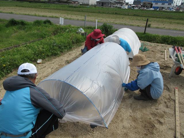 r80414実践スイカ3