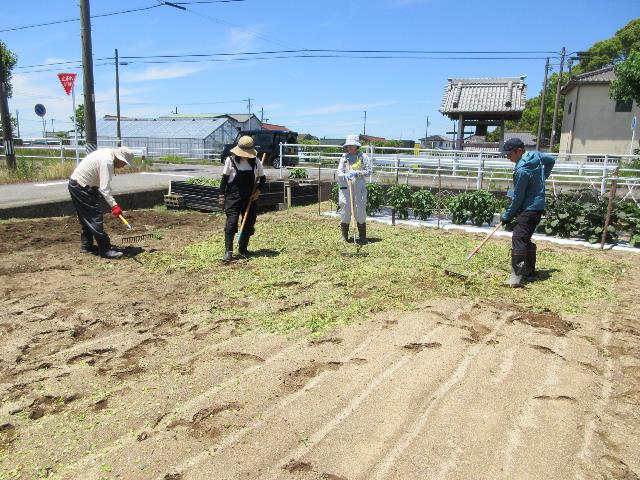 r80610カッター掛け3