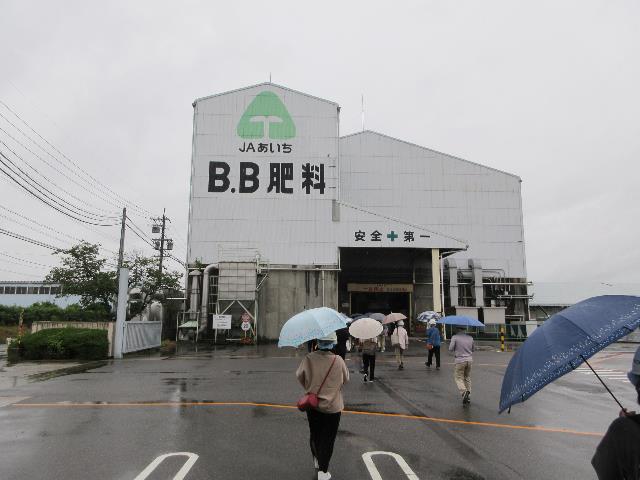 r80625JABB肥料工場2