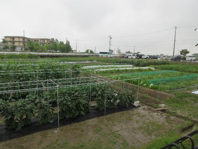 r80625就農塾3