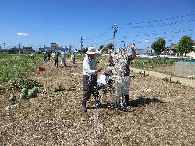 r80729のり網片付け3