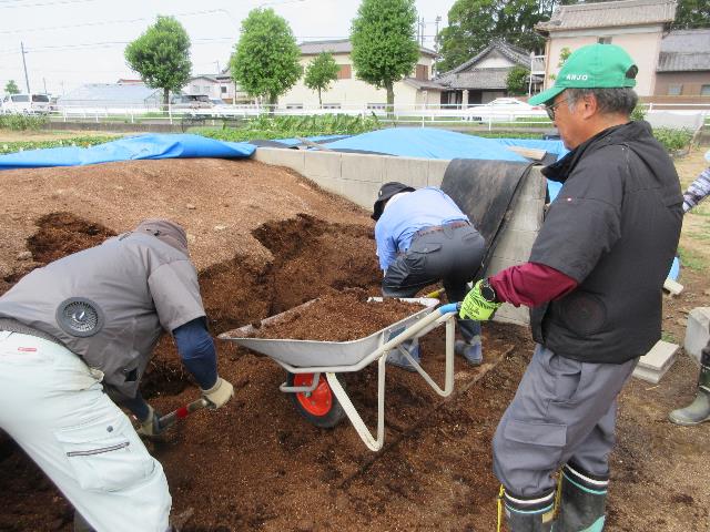 r80731堆肥1