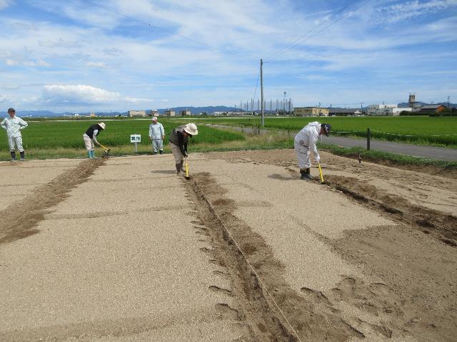 r80818実践区画割り5