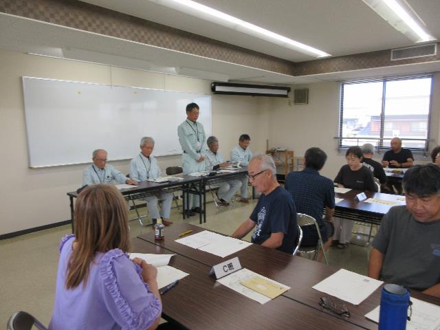 r80819事前説明会1