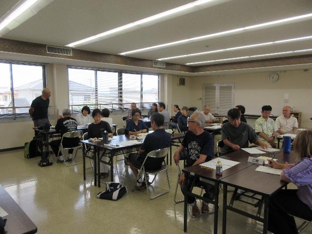 r80819事前説明会2