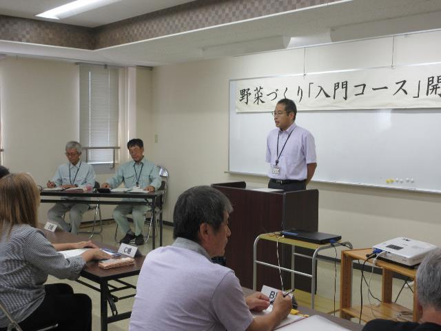 r80825開講式1