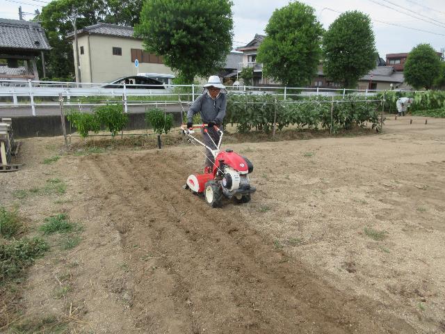 r80901実践管理機6