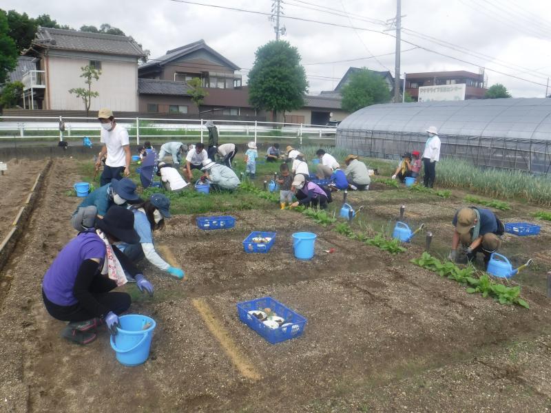 令和4年一坪秋冬21