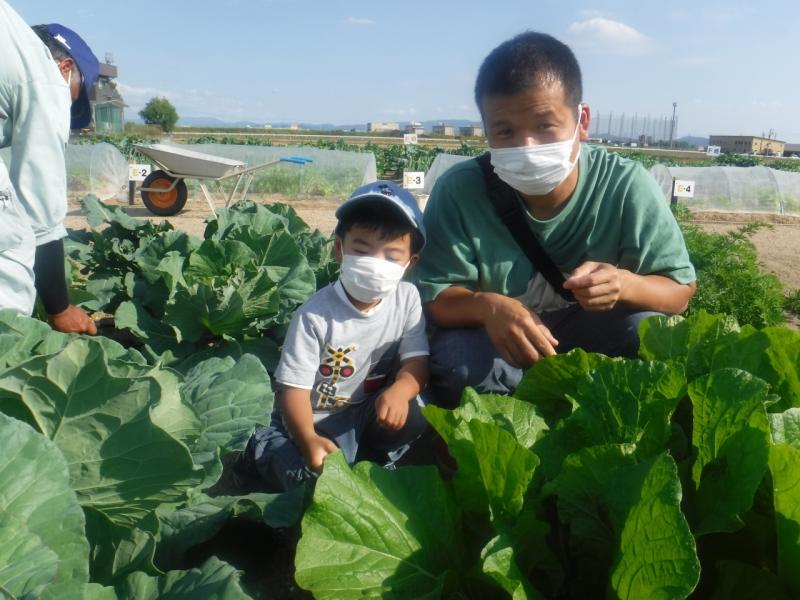 令和4年一坪秋冬53