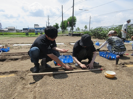 R8一坪秋冬17