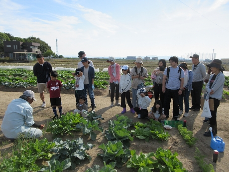 R8一坪秋冬41