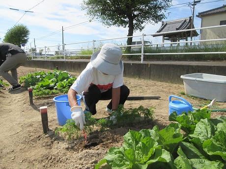 R8一坪秋冬410