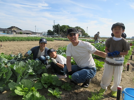 R8一坪秋冬44