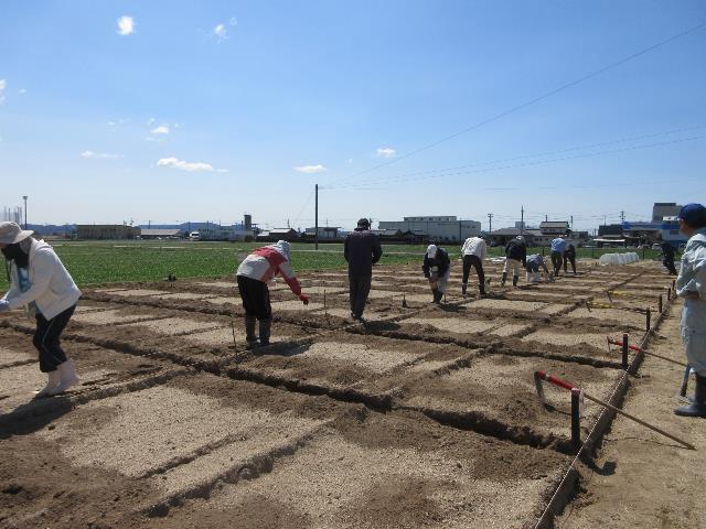 令和7年入門春夏1