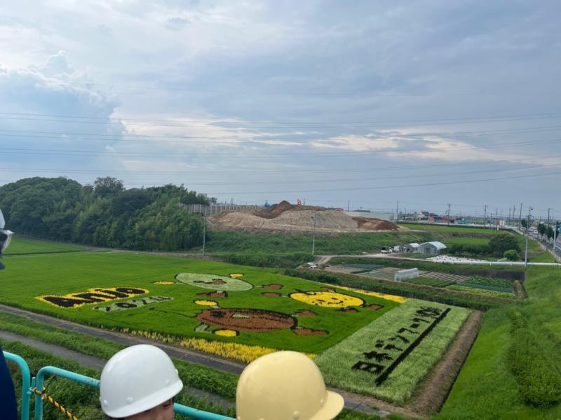 鑑賞会20241.