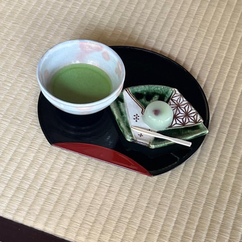 ippuku
