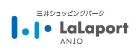 lalapoanjo